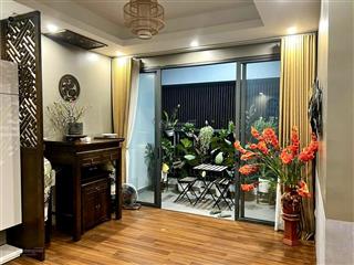 Cc bán chung cư stellar garden 35 lê văn thiêm  quận thanh xuân. diện tích 115m2. nhà 3 ngủ
