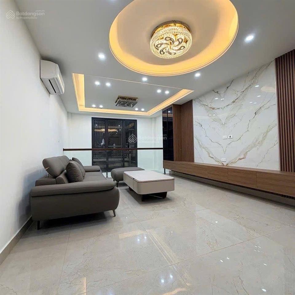 Phân lô quân đội  ôtô qua nhà  thông  nông  ba bước ra phố  mt 4m  8 tầng  nhỉnh 18 tỷ