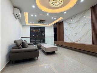 Phân lô quân đội  ôtô qua nhà  thông  nông  ba bước ra phố  mt 4m  8 tầng  nhỉnh 18 tỷ