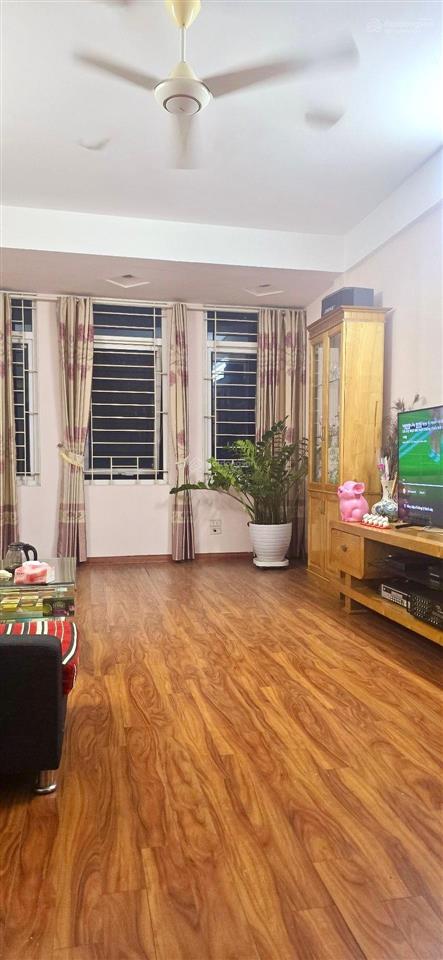 Tt quận thanh xuân  kv phố hoàng văn thái nguyễn ngọc nại  tô vĩnh diện.
diện tích 100m2