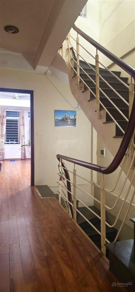 Bán nhà phố phương liệt  phan đình giót hà kế tấn  lê trọng tấn  quận thanh xuân.
diện tích 71