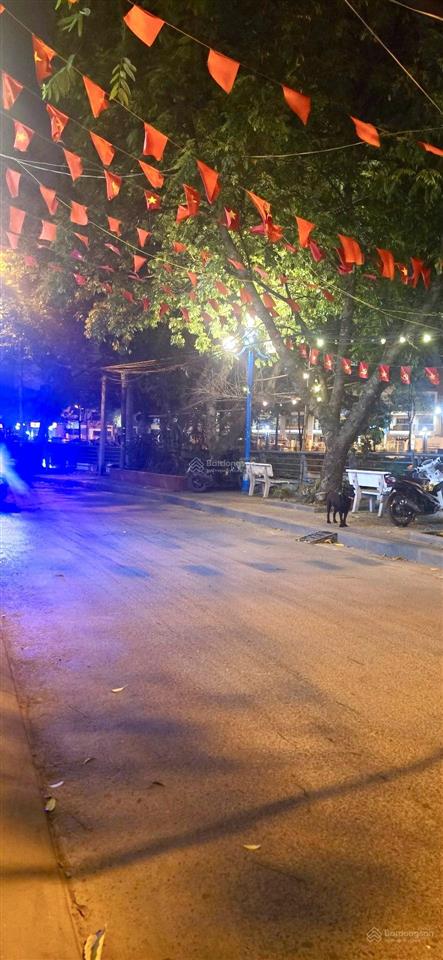 Bán nhà phố phương liệt  phan đình giót hà kế tấn  lê trọng tấn  quận thanh xuân.
diện tích 71