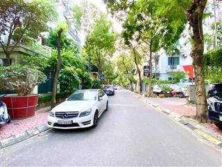 Cc bán nhà phố nguyễn trãi  giáp nhất cự lộc  hàng xóm royal city  quận thanh xuân  dt 53m2