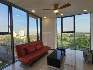 Hot. bán căn hộ đẹp calla garden, nguyễn văn linh 3pn 2wc dt 100m2 giá 4,05 tỷ.