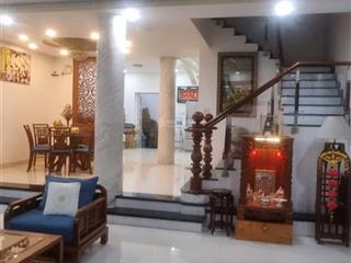 Hot! bán nhà mặt phố kdc 13b conic phong phú dt 7x20 m2 giá 12,5 tỷ.