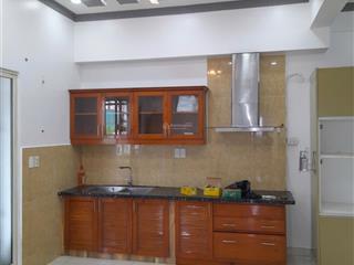 Hot! bán căn penthouse conic đông nam á 3pn 2wc 160m2 giá 3,7 tỷ.