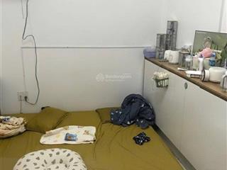 Hot! bán căn hộ conic garden 2pn 1wc 56m2 giá 2,2 tỷ.