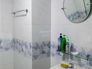 Hot! bán căn hộ conic riverside 2pn, 1wc dt 66m2. giá 3,15 tỷ.