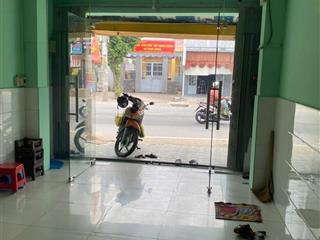 Hot! bán nhà mặt tiền ql50, xã bình hưng, 1 trệt 1 lầu đúc giả dt 3,77x10m. giá 3,5 tỷ