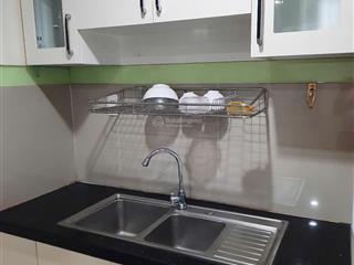 Hot! bán căn hộ conic skyway residence 90m2, 3pn, 2wc, full nội thất. giá 3,05 tỷ.