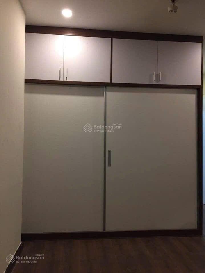 Hot! bán căn hộ terra rosa 2pn, 2wc, 92m2, full nt, đã có sổ. giá 3,3 tỷ.