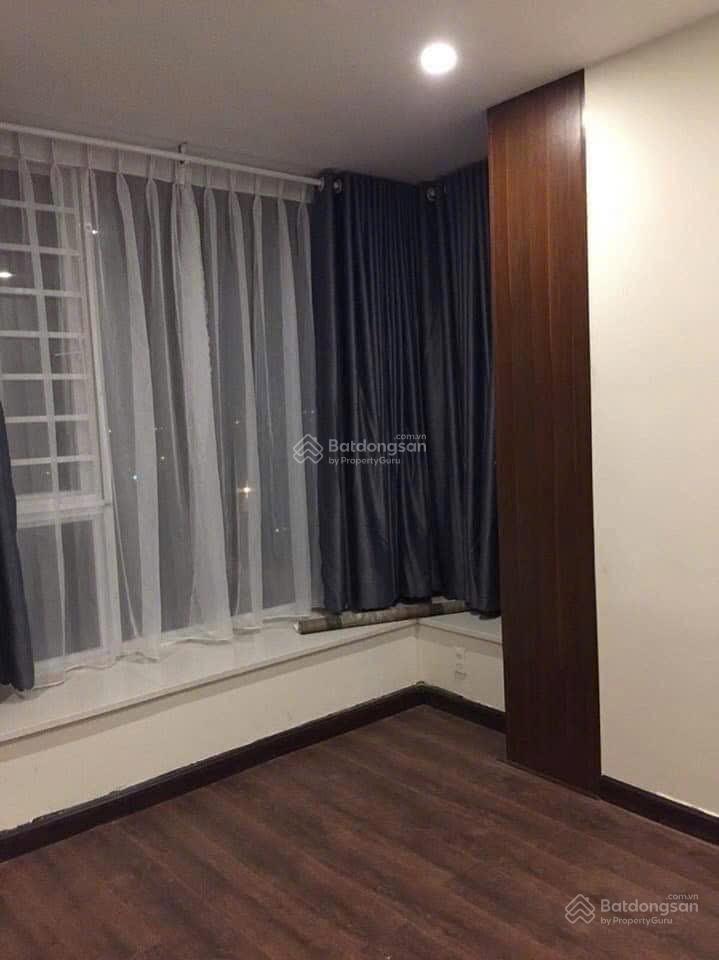 Hot! bán căn hộ terra rosa 2pn, 2wc, 92m2, full nt, đã có sổ. giá 3,3 tỷ.