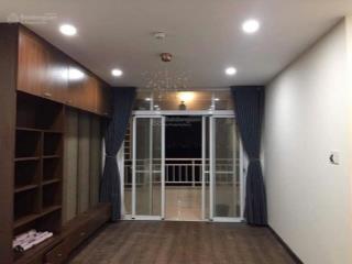 Hot! bán căn hộ terra rosa 2pn, 2wc, 92m2, full nt, đã có sổ. giá 3,3 tỷ.