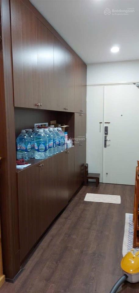 Hot! bán căn hộ terra rosa 2pn, 2wc, 92m2, full nt, đã có sổ. giá 3,3 tỷ.