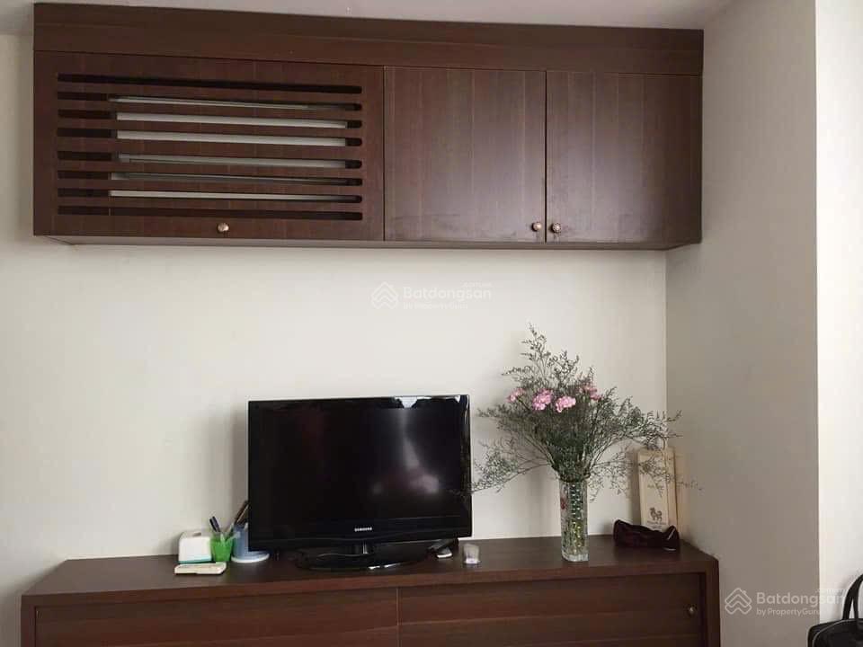 Hot! bán căn hộ terra rosa 2pn, 2wc, 92m2, full nt, đã có sổ. giá 3,3 tỷ.