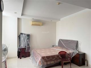 Hot! bán gấp căn hộ terra rosa 3pn, 2wc, 127m2, full nội thất, đã có sổ. giá 4,1 tỷ