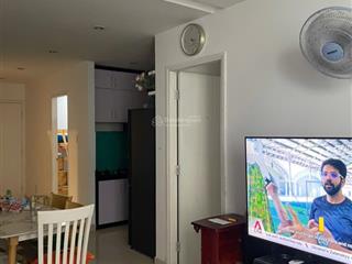 Hot! bán căn hộ terra rosa 2pn 2wc 69m2, full nội thất. giá 2,7 tỷ