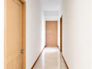 Hot! bán căn hộ conic garden 76m2, 2pn, 2wc. giá 3 tỷ.