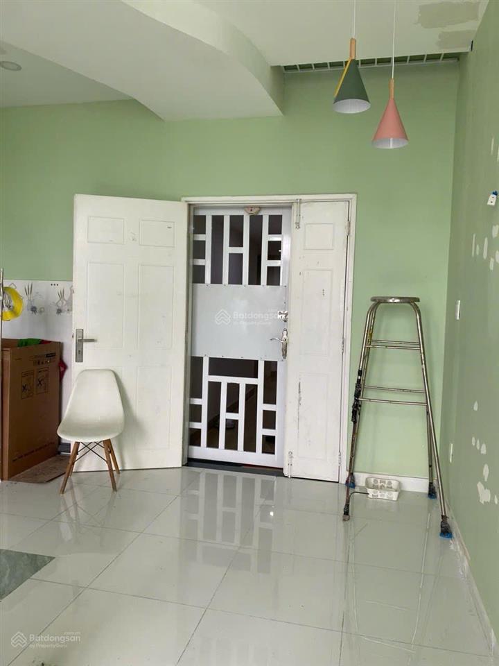 Hot! bán căn hộ duplex terra rosa. dt sử dụng 170 m2, đã có sổ. giá 4,3 tỷ