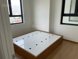 Hot! căn hộ giá rẻ sài gòn intela 3pn, 3wc, 78m2, nội thất cơ bản. giá 7,5 tr/tháng.