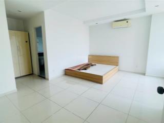 Cho thuê căn hộ terra rosa 3pn, 2wc, 127m2. giá siêu hời 8 triệu/tháng.