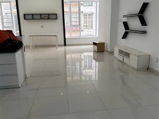 Hot! cho thuê căn hộ 3pn, 3wc tại terra rosa, giá rẻ 10tr/tháng.