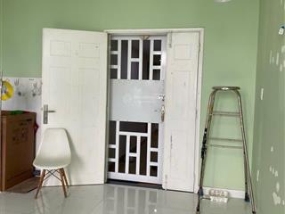 Bán gấp căn duplex terra rosa, tầng trung view thoáng, dtsd 170m2. giá 4,2 tỷ