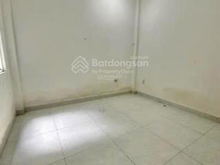 Bán nhà cách mặt tiền lê hồng phong 10m. 2pn 2wc, dt 24 m2. giá 4,8 tỷ thương lượng.