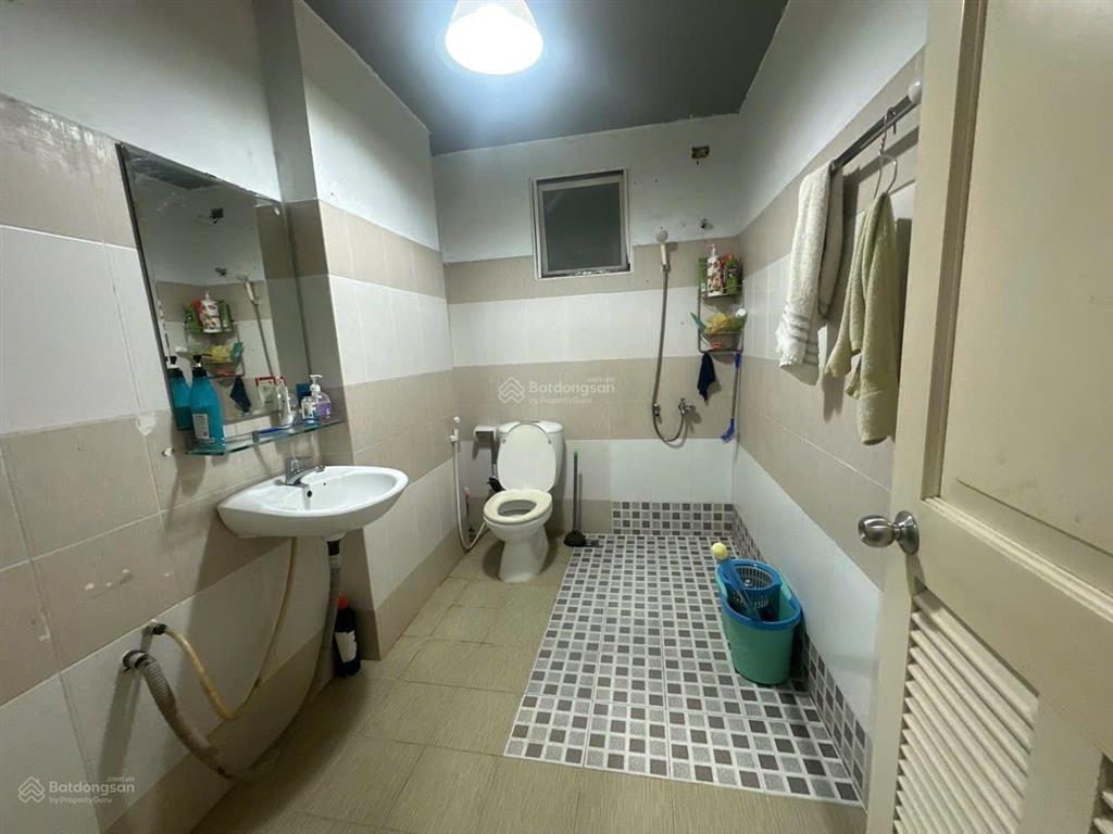 Hàng hiếm conic garden 2pn 1wc, 60m2. giá 2,05 tỷ thương lượng nhanh.  0938 573 ***