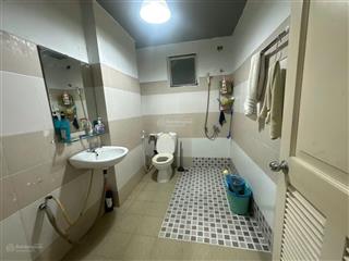 Hàng hiếm conic garden 2pn 1wc, 60m2. giá 2,05 tỷ thương lượng nhanh.  0938 573 ***