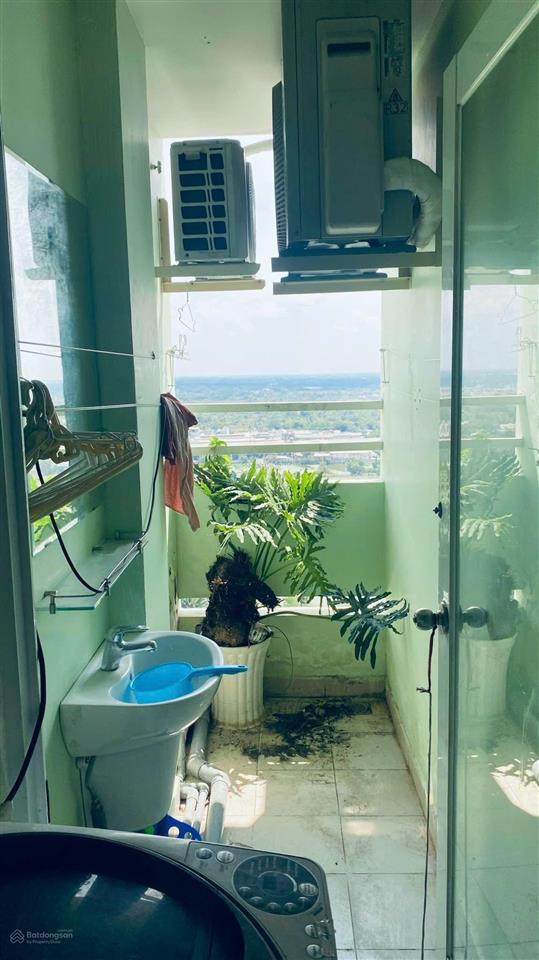 Duplex hàng hiếm tại terra rosa. dtsd 170m2, 6pn 3wc, đã có sổ. giá 4,2 tỷ