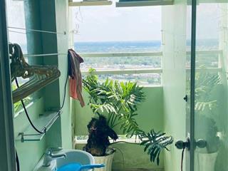 Duplex hàng hiếm tại terra rosa. dtsd 170m2, 6pn 3wc, đã có sổ. giá 4,2 tỷ