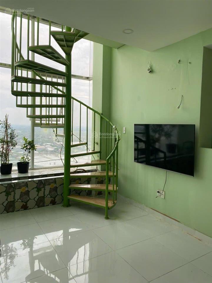 Bán căn duplex terra rosa dtsd 170m2, 6pn 3wc, đã có sổ. giá 4,2 tỷ thương lượng