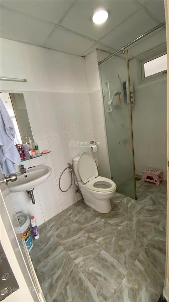 Conic skyway 2pn + 2wc, đt 75m2. nhà đẹp đã có sổ. giá 2,8 tỷ thương lượng nhanh.