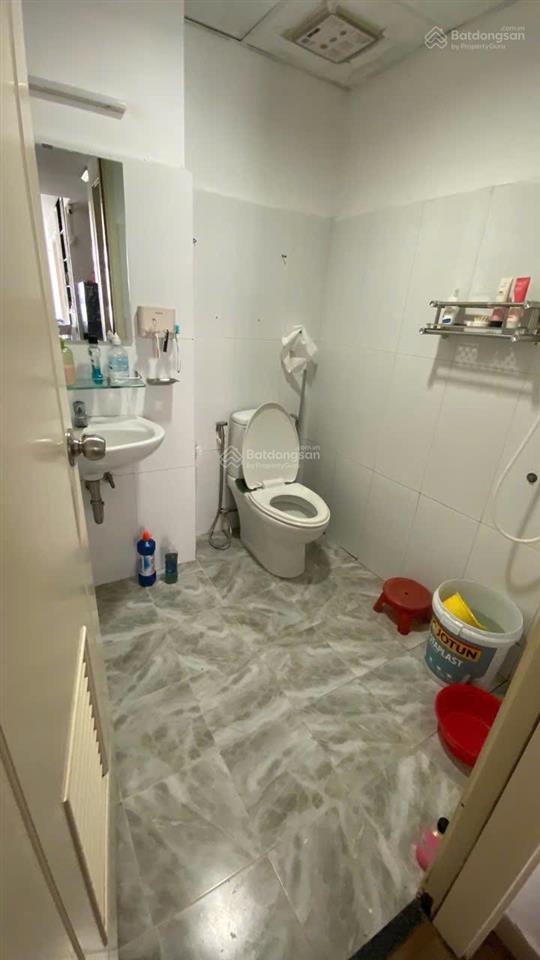 Conic skyway 2pn + 2wc, đt 75m2. nhà đẹp đã có sổ. giá 2,8 tỷ thương lượng nhanh.