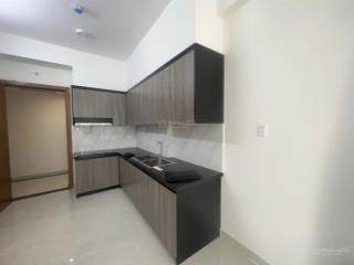 Cho thuê căn hộ sài gòn intela 1pn, 2wc, có máy lạnh. giá 6tr/tháng.