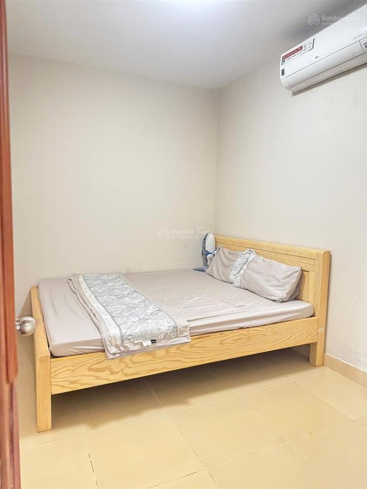 Bán conic đông nam á 2pn, 1wc, 70m2, full nội thất. giá 2,5 tỷ thương lượng nhanh.