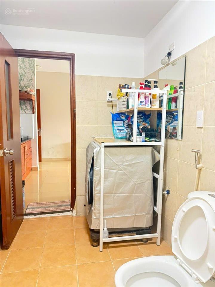 Bán conic đông nam á 2pn, 1wc, 70m2, full nội thất. giá 2,5 tỷ thương lượng nhanh.