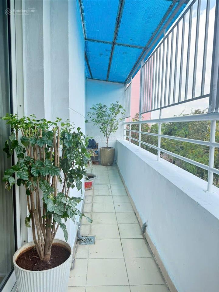 Bán conic đông nam á 2pn, 1wc, 70m2, full nội thất. giá 2,5 tỷ thương lượng nhanh.