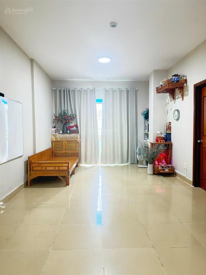 Bán conic đông nam á 2pn, 1wc, 70m2, full nội thất. giá 2,5 tỷ thương lượng nhanh.