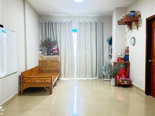 Bán conic đông nam á 2pn, 1wc, 70m2, full nội thất. giá 2,5 tỷ thương lượng nhanh.