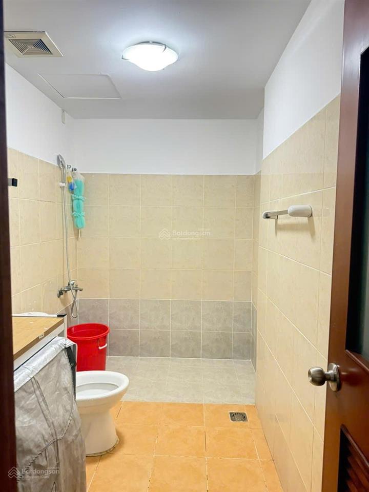 Bán conic đông nam á 2pn, 1wc, 70m2, full nội thất. giá 2,5 tỷ thương lượng nhanh.