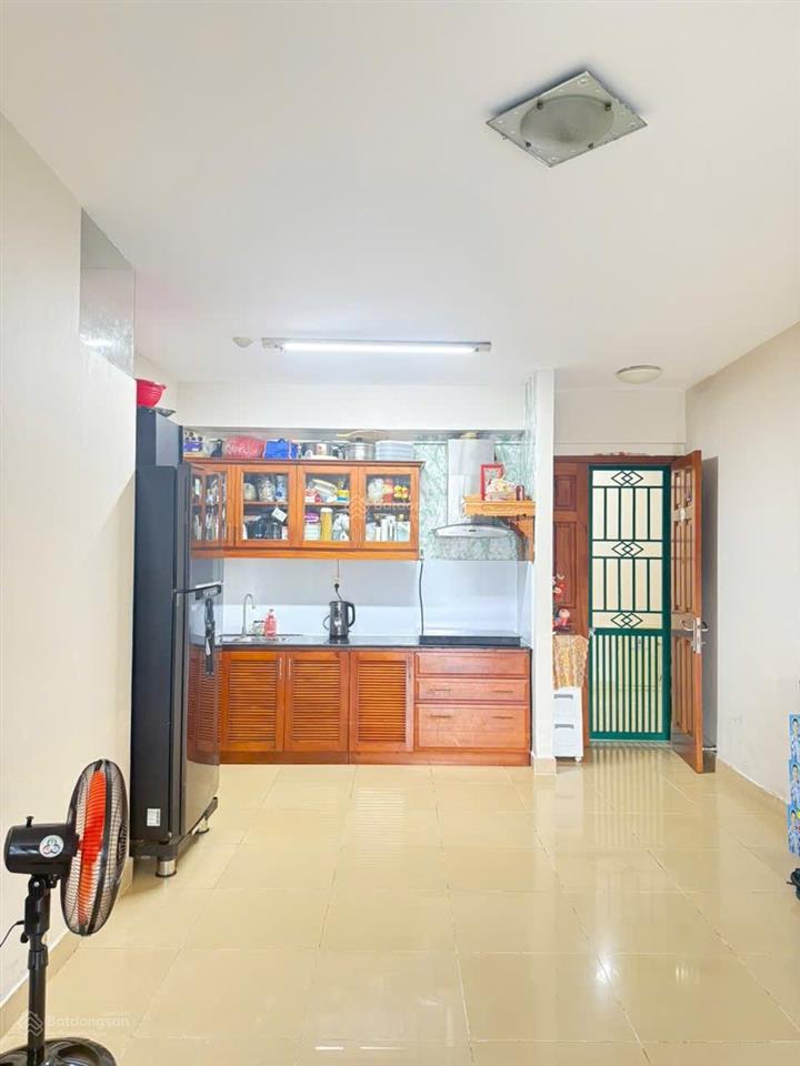 Bán conic đông nam á 2pn, 1wc, 70m2, full nội thất. giá 2,5 tỷ thương lượng nhanh.