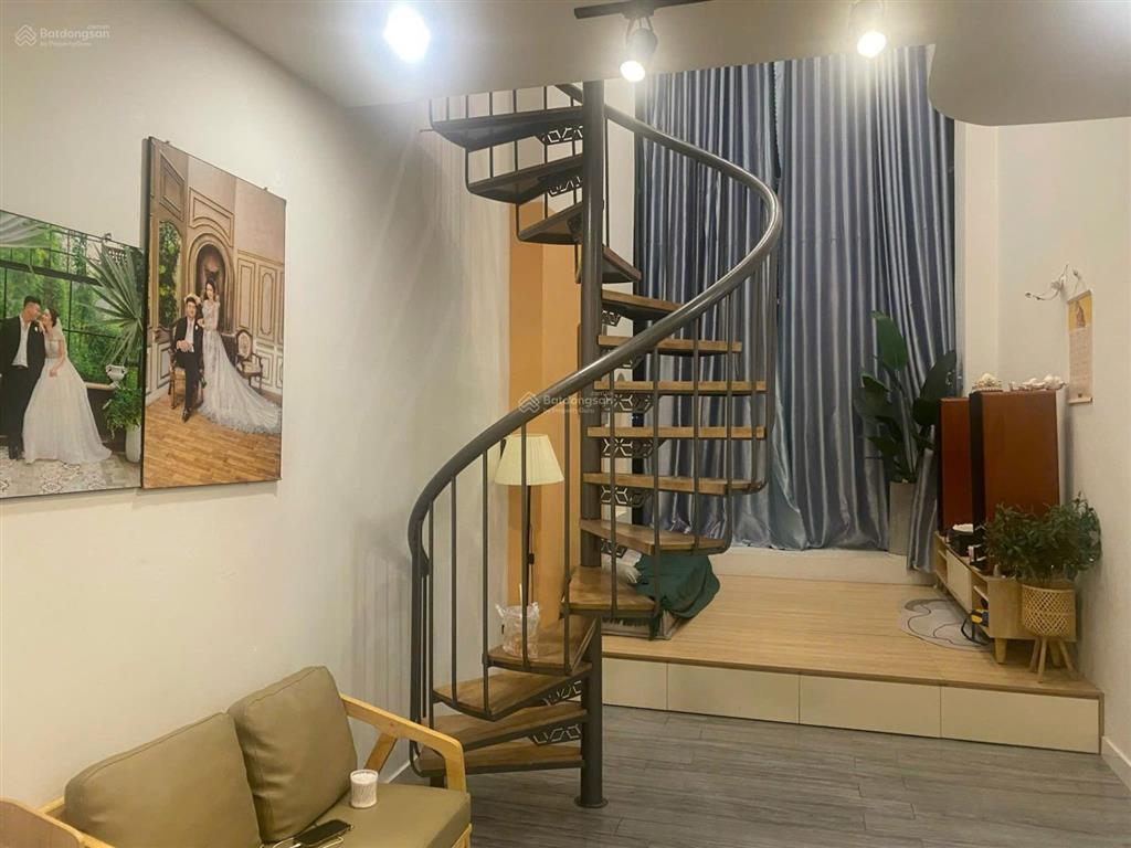 Căn hộ duplex terra rosa giá tốt 3pn + 2wc, 95m², nhà đẹp. giá 3,8 tỷ thương lượng.