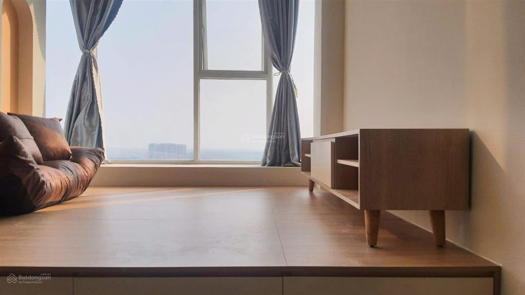 Căn hộ duplex terra rosa giá tốt 3pn + 2wc, 95m², nhà đẹp. giá 3,8 tỷ thương lượng.