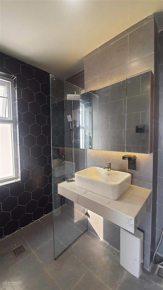 Căn hộ duplex terra rosa giá tốt 3pn + 2wc, 95m², nhà đẹp. giá 3,8 tỷ thương lượng.