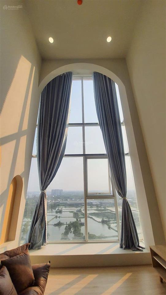 Căn hộ duplex terra rosa giá tốt 3pn + 2wc, 95m², nhà đẹp. giá 3,8 tỷ thương lượng.