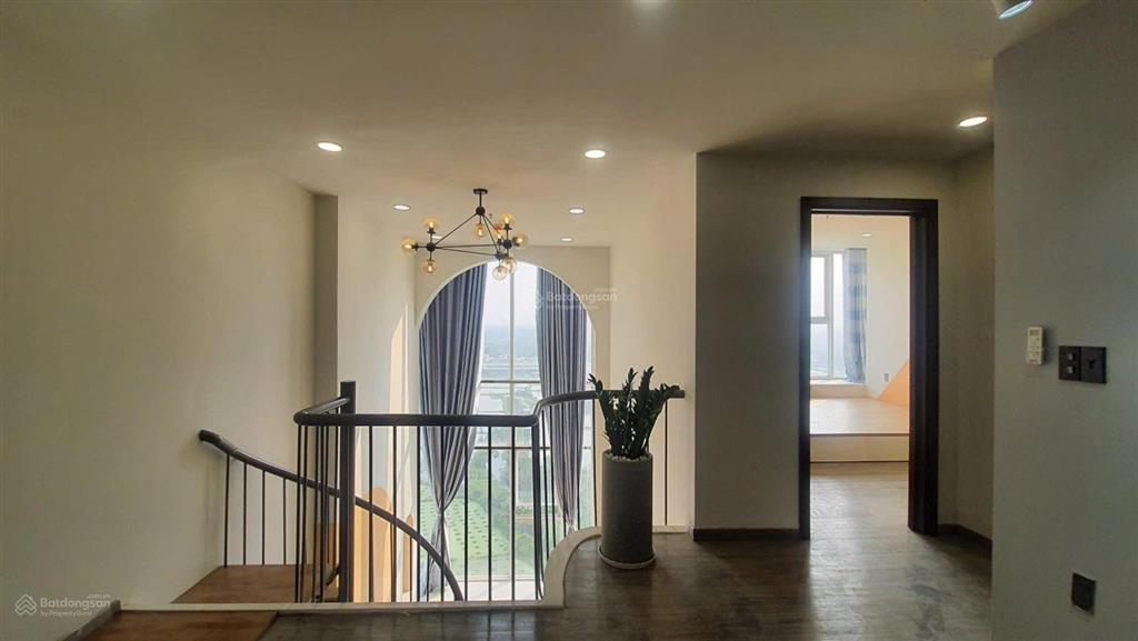 Căn hộ duplex terra rosa giá tốt 3pn + 2wc, 95m², nhà đẹp. giá 3,8 tỷ thương lượng.