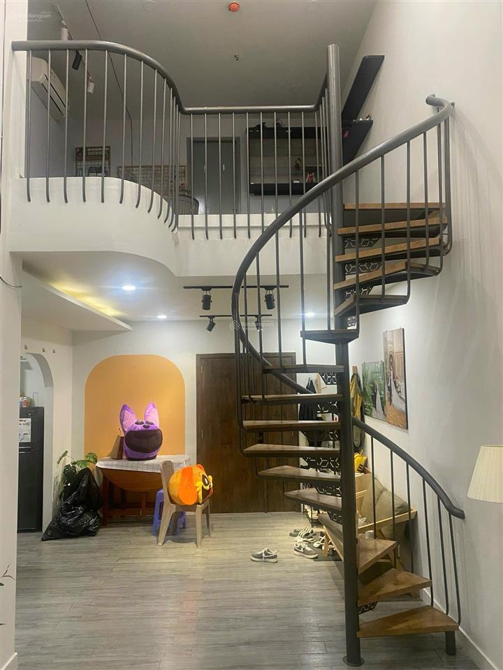Căn hộ duplex terra rosa giá tốt 3pn + 2wc, 95m², nhà đẹp. giá 3,8 tỷ thương lượng.