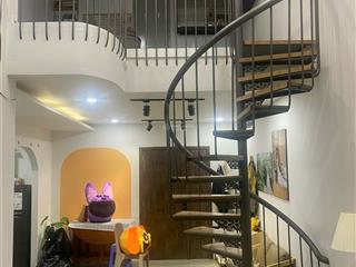 Căn hộ duplex terra rosá giá rẻ 3pn + 2wc, 95m2, nhà đẹp. giá 3,8 tỷ thương lượng.